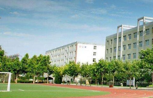 石家莊市育星職業(yè)技術學校