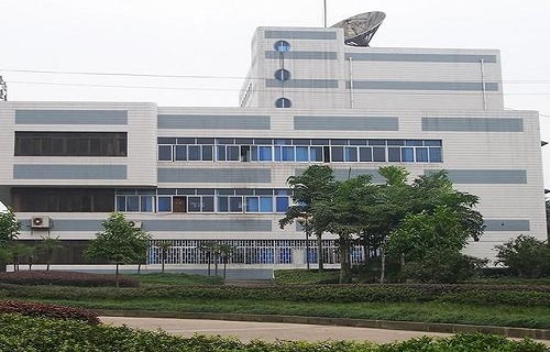 ?？h職業(yè)中等專業(yè)學(xué)校