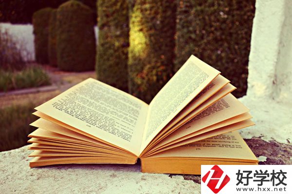 衡陽(yáng)市珠暉區(qū)有哪些公辦的職校？辦學(xué)條件怎么樣？