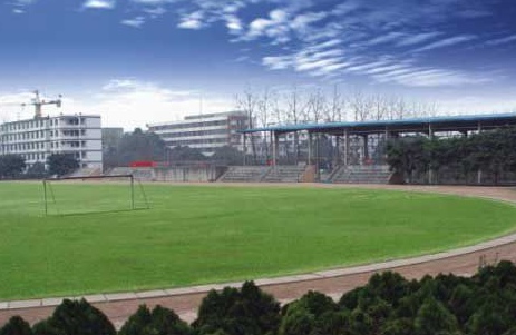 德州市商業(yè)職工中等專業(yè)學校