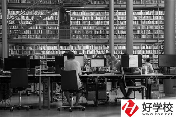 湖南中高職銜接是什么？和五年制比哪個(gè)更好？