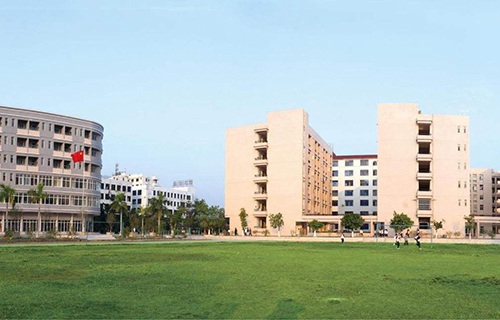 無(wú)錫市商業(yè)技工學(xué)校