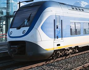 城市軌道交通車輛技術(shù)專業(yè)可以干什么？