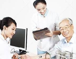 護(hù)理和高級(jí)護(hù)理專業(yè)差別在哪里？