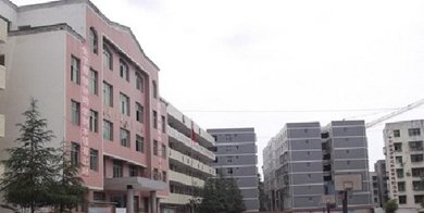 巴中市恩陽區(qū)職業(yè)中學是讀幾年?