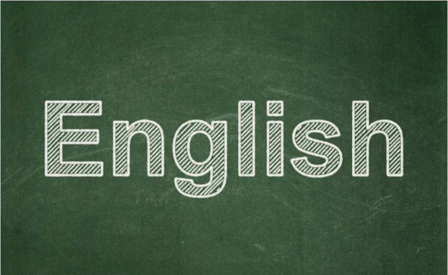 英語(yǔ)專業(yè)畢業(yè)以后好找工作嗎?