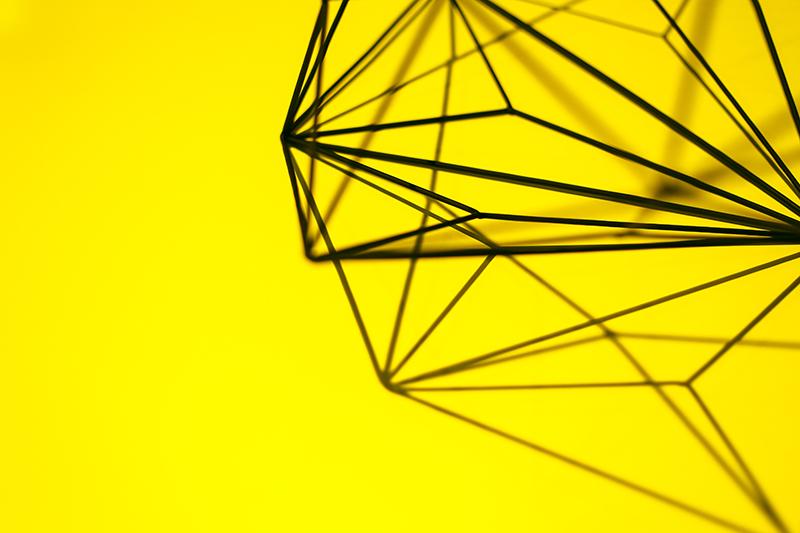 平面設計專業(yè)和室內設計專業(yè)哪個好?