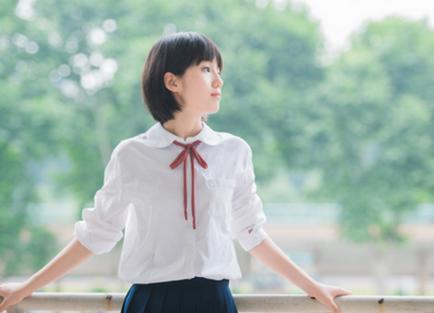 文科女生最吃香的熱門專業(yè)有哪些 ？