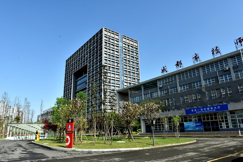 成都市技師學(xué)院可以單招進(jìn)去嗎？