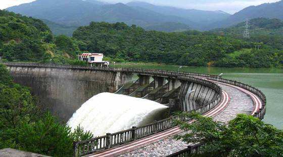 水利水電工程專業(yè)就業(yè)方向、就業(yè)前景
