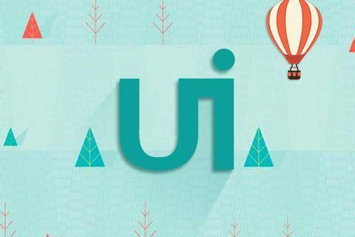 UI設(shè)計(jì)專業(yè)以后是做什么的？