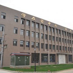 德陽(yáng)安裝技師學(xué)院是公辦學(xué)校嗎？