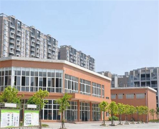 眉山衛(wèi)生職業(yè)學(xué)校怎么樣、好不好？