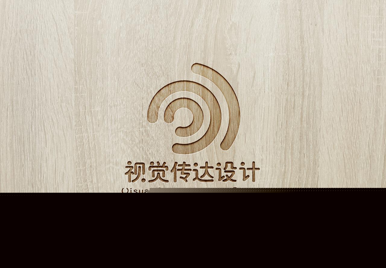 視覺傳達設計專業(yè)畢業(yè)能做什么？