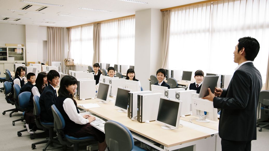 貴州工貿職業(yè)學院有五年制大專嗎?