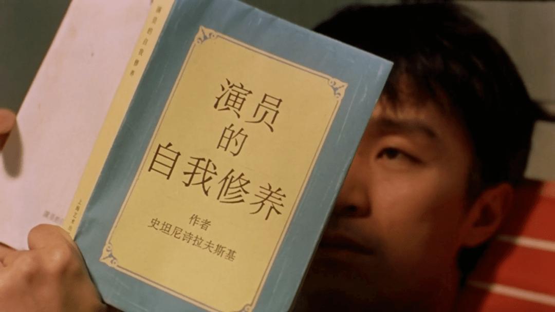 戲劇表演專業(yè)就業(yè)前景好嗎？