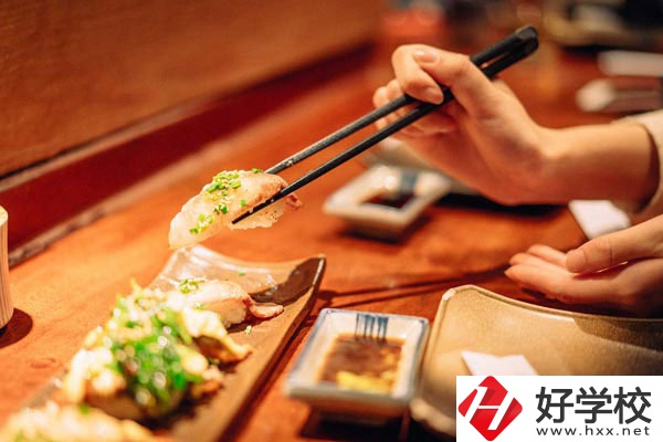 在長沙讀職高，學(xué)什么專業(yè)比較好？