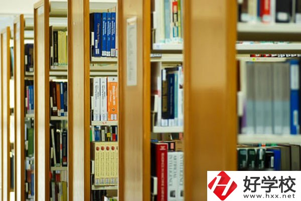 永州工商職業(yè)中等專業(yè)學校有什么榮譽？學校好不好？