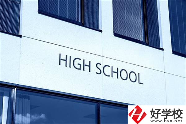永州讀職校的學(xué)生多嗎？讀職校有什么用？