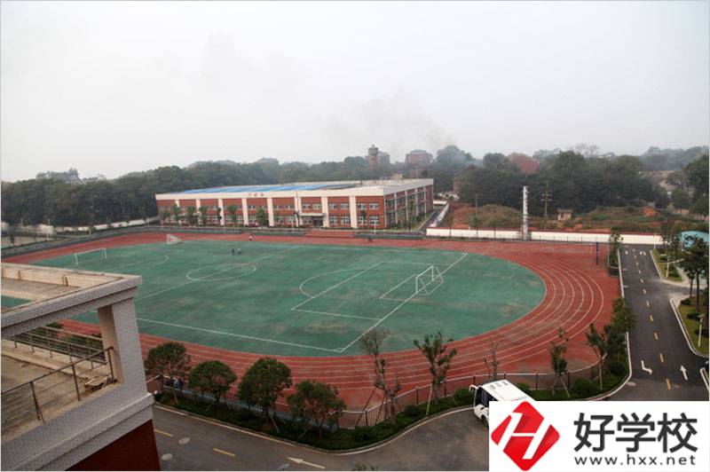 湖南省特教中等專業(yè)學(xué)校的招生要求有哪些？