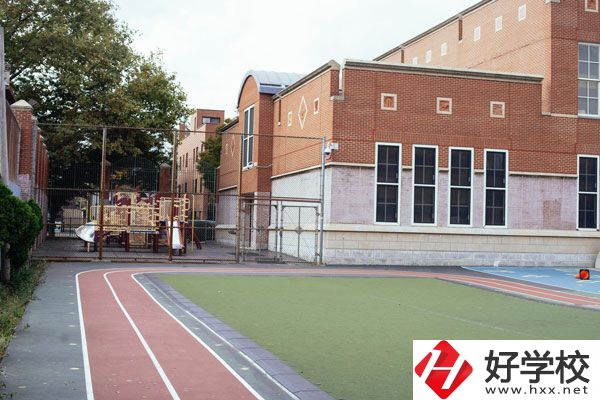 長沙航天學校飛行器制造專業(yè)值得選擇嗎？