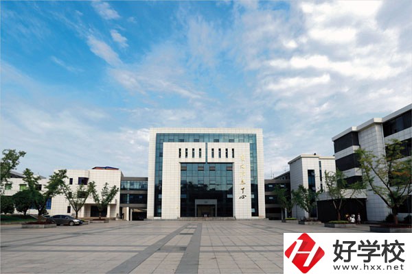 衡陽(yáng)技校有哪些?選哪所比較好？