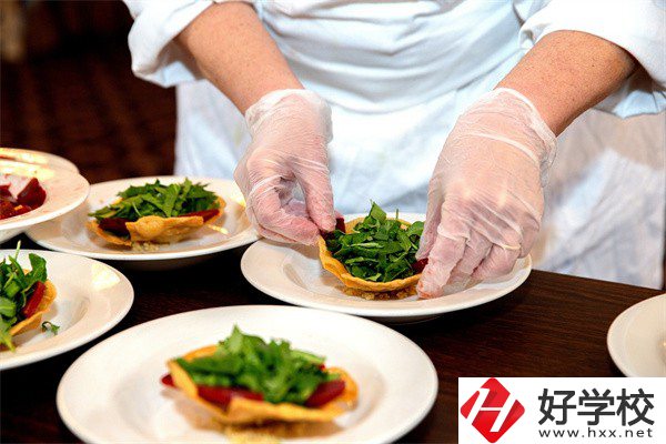 湖南中職該怎么選專業(yè)？有什么專業(yè)推薦？