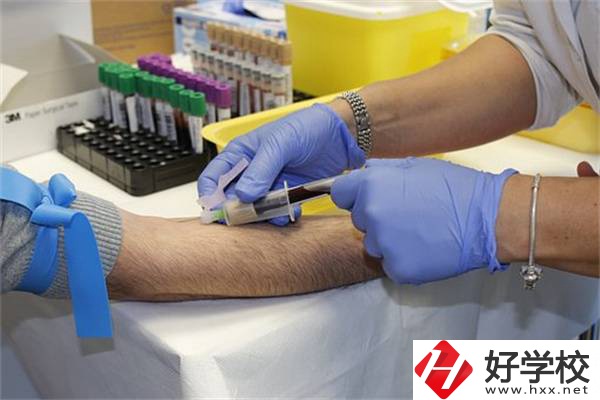 湖南技校前景好的專業(yè)有哪些？