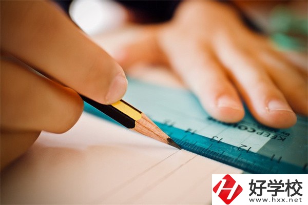 邵陽(yáng)的民辦中專有哪些？學(xué)校的地址在哪里？