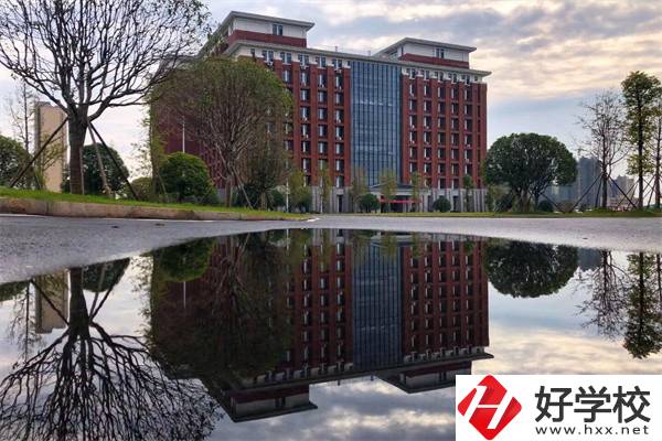 湖南有哪些聲樂職校推薦？有什么特色？