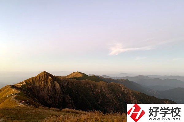 株洲人工智能職業(yè)技術(shù)學(xué)校怎么樣？從這五點(diǎn)來(lái)判斷