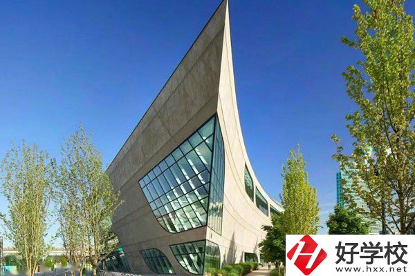 長沙美術(shù)類職高有哪些？收費(fèi)標(biāo)準(zhǔn)如何？