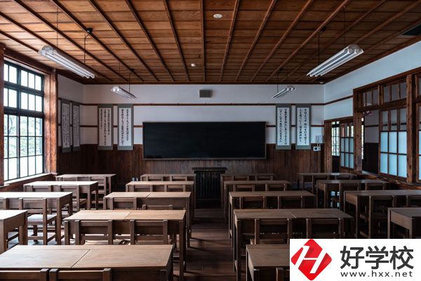 桂東縣職業(yè)技術(shù)教育學(xué)校招生辦電話是多少？