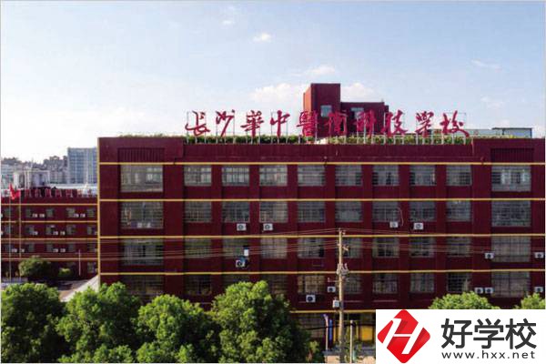 長沙衛(wèi)校推薦，中職學校學醫(yī)衛(wèi)專業(yè)有用嗎？