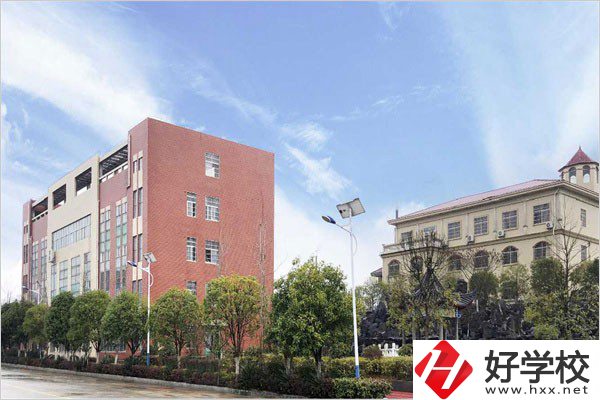 永州有保證學(xué)生就業(yè)的職校嗎？學(xué)校怎么報(bào)名？