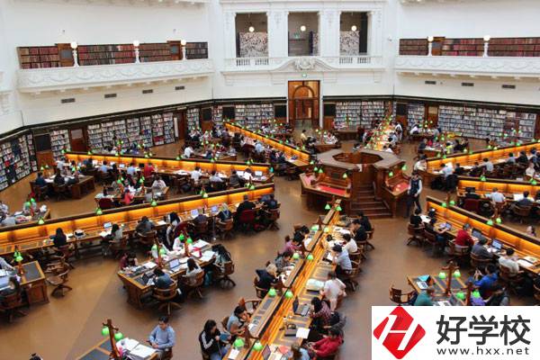 初中畢業(yè)沒有考上高中怎么辦?這里有想要你的答案！