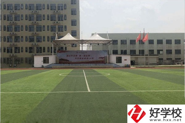 南縣創(chuàng)意職業(yè)技術(shù)學(xué)校有哪些辦學(xué)特色？值得選擇嗎？