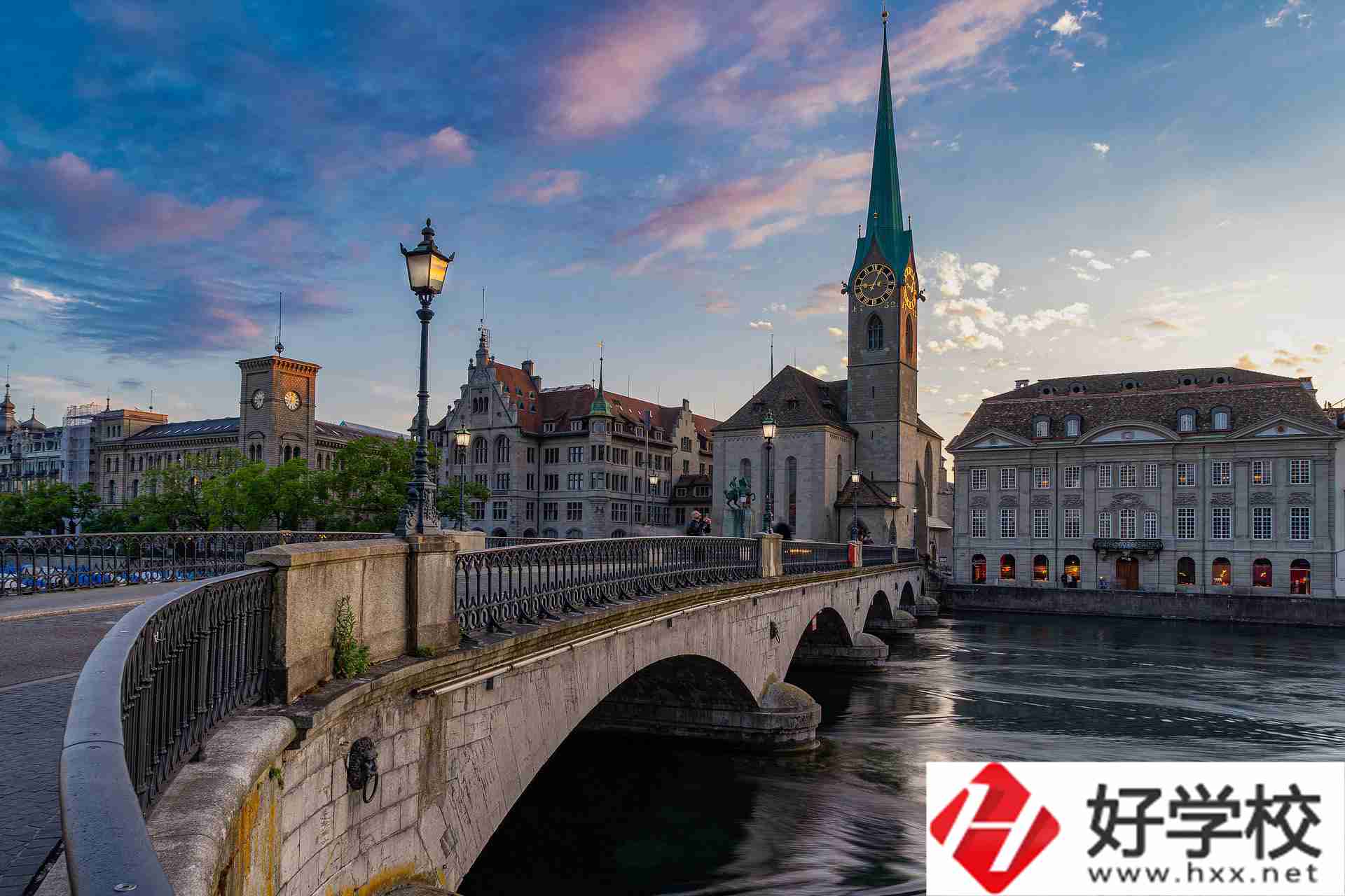 益陽旅游學(xué)校旅游管理專業(yè)怎么樣？開設(shè)哪些課程？