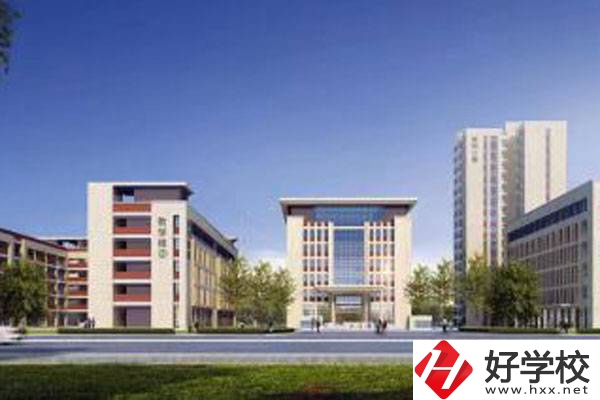 岳陽有哪些的民辦的技校？師資怎么樣？