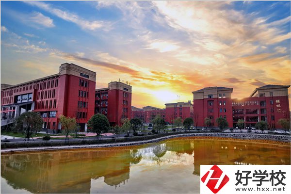 常德桃源有中專學(xué)校嗎？分別是哪幾所？