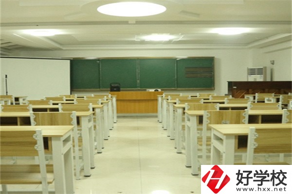想學(xué)音樂可以考慮長沙哪些職高？