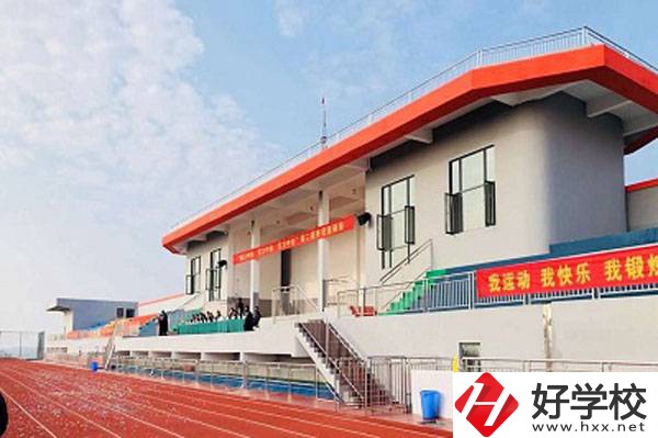 瀏陽市中協(xié)高新科技學(xué)校的招生專業(yè)有哪些？學(xué)費(fèi)貴嗎？
