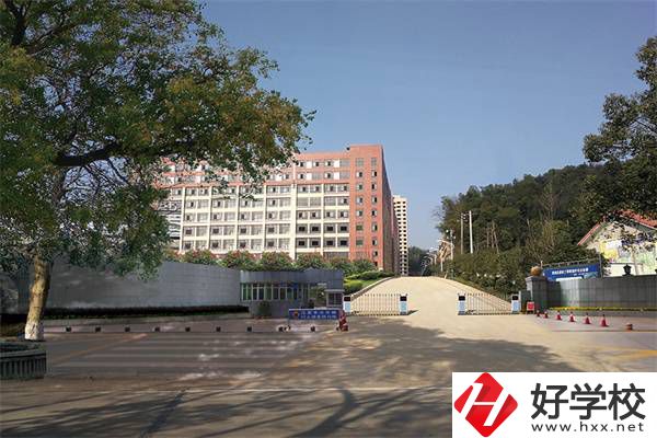 湖南技校有春季招生嗎？春招入學(xué)也能升學(xué)嗎？