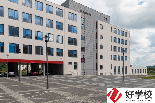 郴州職高有哪些？它們的辦學(xué)特色是什么？