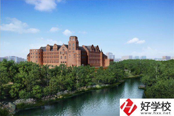 長(zhǎng)沙市拔萃中等職業(yè)學(xué)校有什么辦學(xué)特色？就業(yè)率如何？