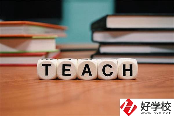 湖南職校入了學籍還能轉(zhuǎn)學嗎？需要做什么？