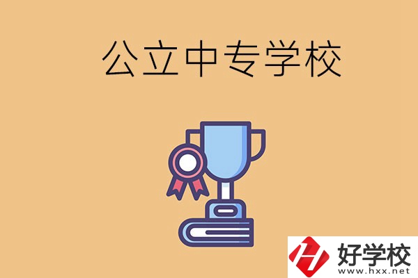 常德的公立中專學(xué)校有哪些？有什么特色？