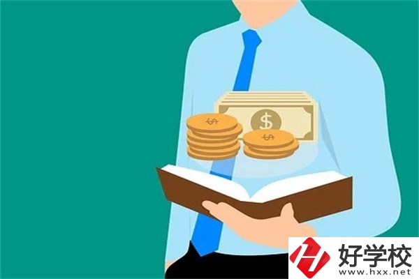 在張家界就讀的中專升為大專了，原來的學(xué)歷會提升嗎？