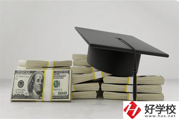 長沙中考200還有書讀嗎？成績差有繼續(xù)讀的必要嗎？