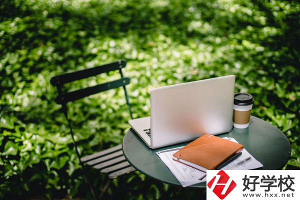 郴州工業(yè)交通學(xué)校交通專業(yè)值得學(xué)習(xí)嗎？